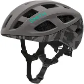 Smith Triad MIPS Helmet matte ash / roam Koko M