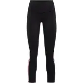 Kari Traa Molly Sukkahousut Mustat - XS