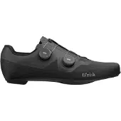 Fizik Nyma Maantiepyöräilykengät