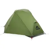 Noname Elixir 1 Tent footprint incl