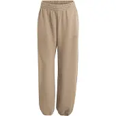 Adidas Soft Lux Loose Housut