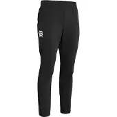Björn Dählie Men's Pants Motion Black L