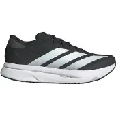 Adidas Adizero Sl2 Juoksukengät