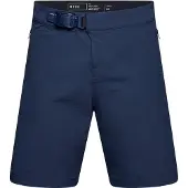 FOX Racing Youth Ranger -shortsit Midnight