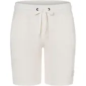 Super.natural Solution Bio Shortsit