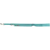 Trixie Premium Ramal Koiran Hihna