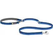 Ruffwear Switchbak Koiran Hihna