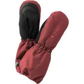 Vaude Snow Cup Iii Lapaset