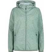 CMP 31x7296 Rain Fix Hood Takki