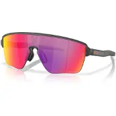 Oakley Corridor SQ - Prizm Road OO9415-0342