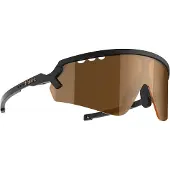 Tripoint Chobe Black Bronze Multi aurinkolasit