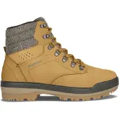 Lowa Nera Gore-tex Lumisaappaat