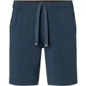 Super.natural Colorado Shortsit