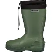 FUBUKI Niseko 3.0 lämpösaappaat
