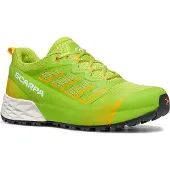 Scarpa Rr-y Vaelluskengät