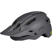 Sweet Protection Primer Mips MTB -pyöräilykypärä Graphite