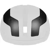 Sweet Protection Falconer Aero 2Vi Mips Aerocovers matte black