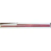 EOE Steip 200 Dark Red One Size