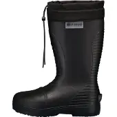 FUBUKI Niseko 3.0 Winter Talvikengät black Koko 37