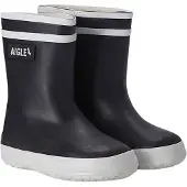 Aigle Flac Fur 2 Sadekengät