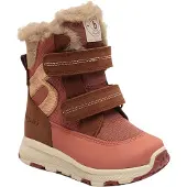 Bisgaard Spencer Tex - Pink - 28