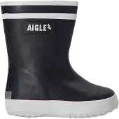 Aigle Flac Fur 2 Sadekengät