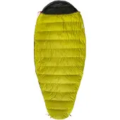 Warmpeace spacer 300 195cm