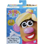 Hasbro Playskool Rouva Perunapää