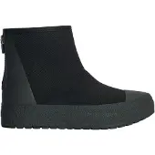 Tretorn Women's Arch Hybrid Black Talvikengät 39