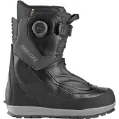 Deeluxe Spark Fusion 2026 Lumilautakengät black Koko 28.0