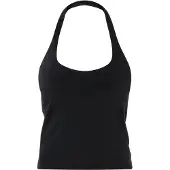 Super.natural Neckholder Treenitoppi