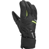 LEKI Vision Gore-tex Käsineet