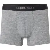 Super.natural Tundra 175 Boxerit