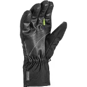 LEKI Vision Gore-tex Käsineet