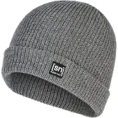 Super.natural Merino Basic Pipo