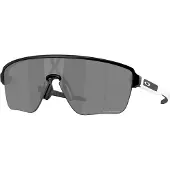 Oakley Corridor Sq Aurinkolasit
