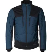 Vaude Bike Minaki Iv Takki