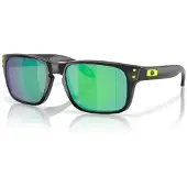 Oakley Holbrook XXS (Youth Fit) - Prizm Jade OJ9014-0150
