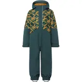 Vaude Snow Cup Ii Puku