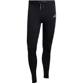 Adidas Run Ess Tigh M - Black - XL