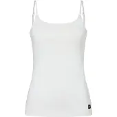 Super.natural Cosy Hihaton T-paita