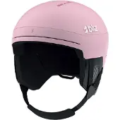 Bliz S002 Matte Powder Pink - S
