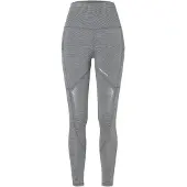 Super.natural Active Ligthening Leggingsit