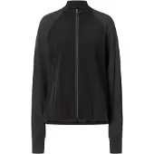 Super.natural Light Air Regular Fit Takki