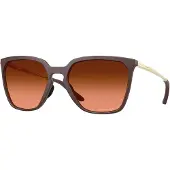 Oakley Sielo SQ - Prizm Brown Gradient OO9480-0257