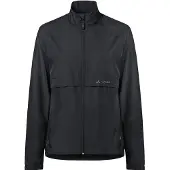 Vaude Bike Loamer Air Ii Takki