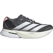 Adidas Adizero Boston 13 W - Grey - 38