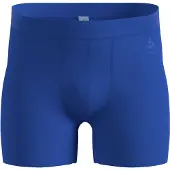 Odlo Merino 160 Boxerit