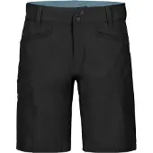 Ortovox Pelmo Shortsit