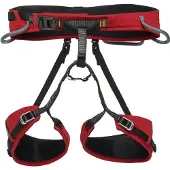 Mammut Ophir 3 Slide 2.0 Naisten Valjaat